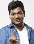 Largescale poster for Zakir Khan