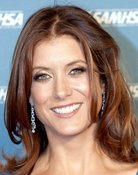 Kate Walsh