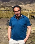 Fabio Pilla