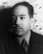 Langston Hughes