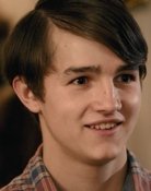 Tommy Knight