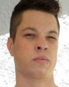 Stan Lamere