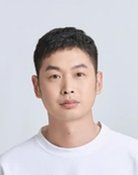 Song Yuchen