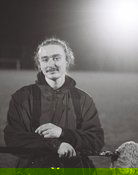 Ludovic SMET