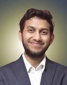 Ritesh Agarwal
