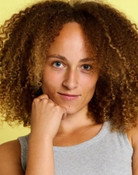 Liva Manghezi