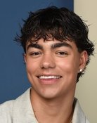 Malachi Barton