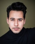 Tolga Türk