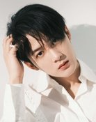 단건차