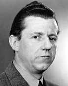Sven Hansen