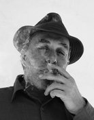 Júlio Bressane