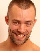 Jamie Dean