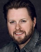 Jesse Vandewal