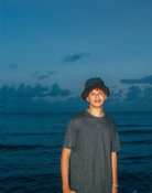 Javier Castillo