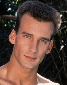 Adam Archer