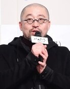 Yoon Sang-ho