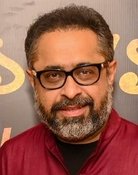 Suman Ghosh