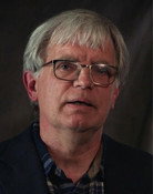 Jon Alexander
