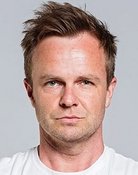 Norbert Kaczorowski