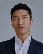 Hong Gi-jun