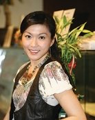 叶子菁