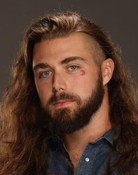 Beau Morris