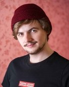 Tim Schwagel