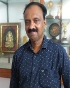Sahil S Nair