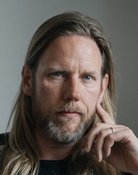 Kristoffer Triumf