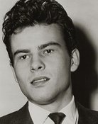 Horst Buchholz