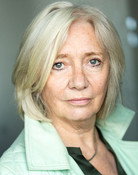 Sharon Duce