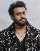 Sahir Ali Bagga