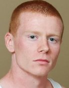 Spencer Todd