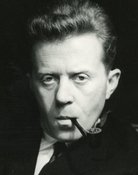 François Villiers