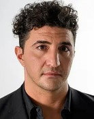 Dominick LaRuffa Jr.