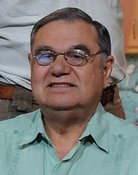 Gonzalo Le Batard