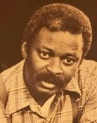 Frank Adu