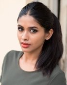 Anjali Patil