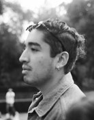 Rodrigo C. Vega