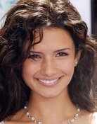 Largescale poster for Alice Greczyn