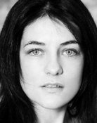 Brenda Cooney