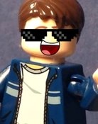 FlapJack Films