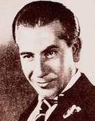Count Cutelli