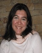 Maria Eduarda Jerke