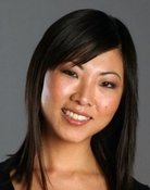 Norma Wong