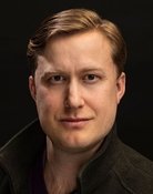 Anders Back