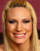 Shana Simpson