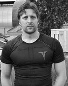 Danko Jordanov