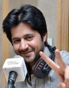 Largescale poster for Imran Ashraf