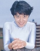 Yumi Kameyama